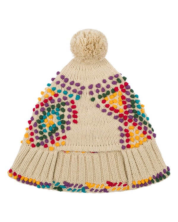 Tremaine Hat