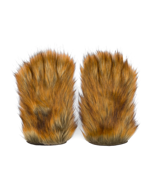 Up North Gloves