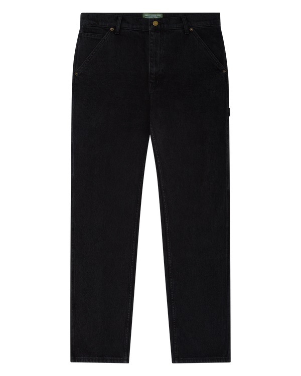 Firecracker Work Pant