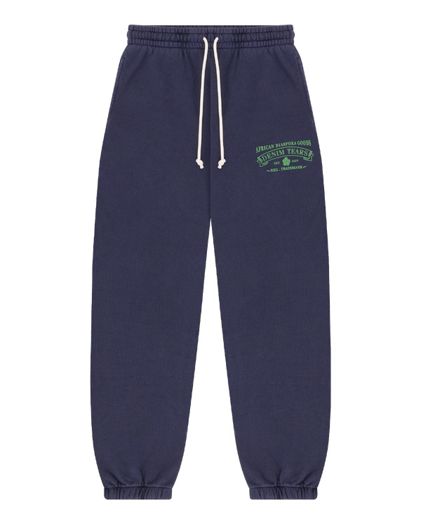 ADG Sweatpants Purple