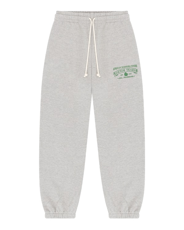 ADG Sweatpants Grey