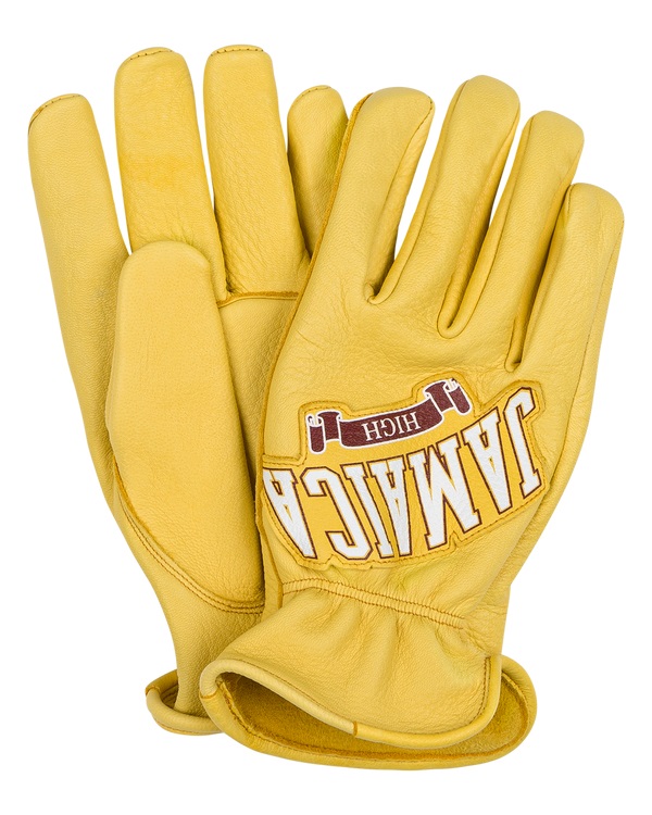 Dad??s Gloves