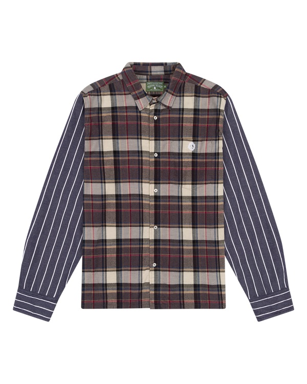 Bobby Shirt