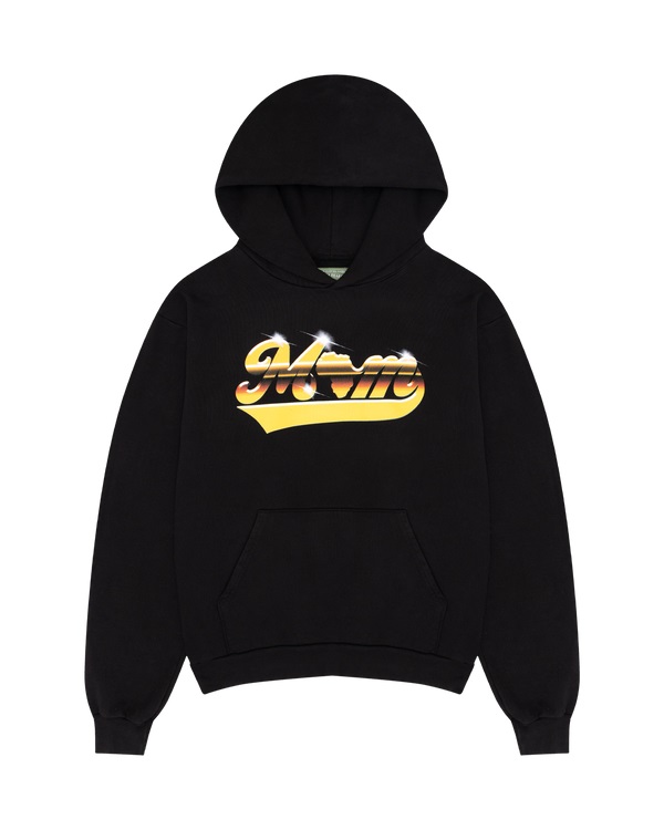 Mother Africa Hoodie