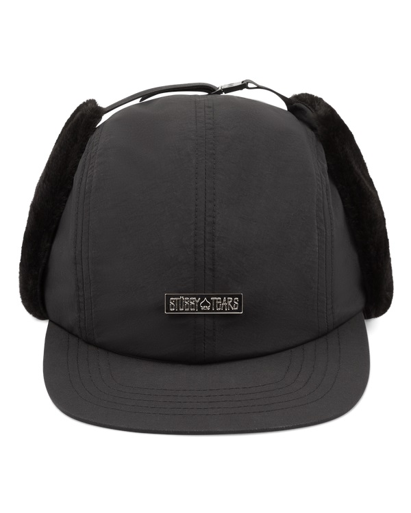 Elmer Earflap Cap