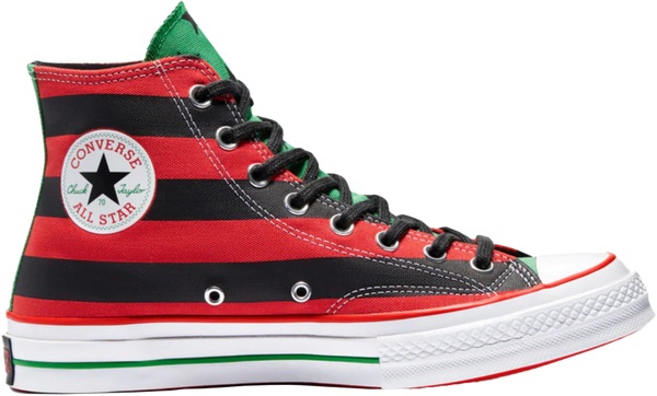 David Hammons x Denim Tears 70 HI