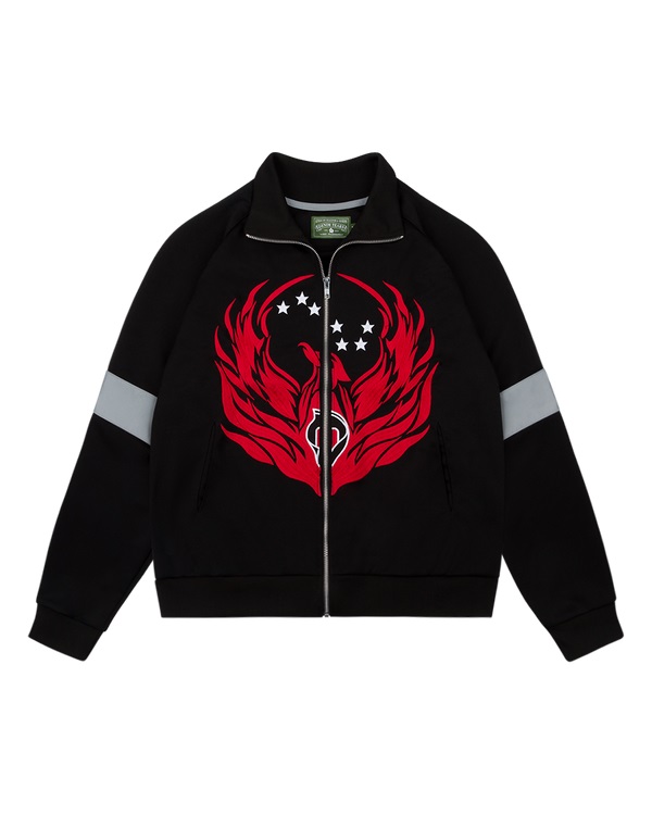 1916 Track Jacket
