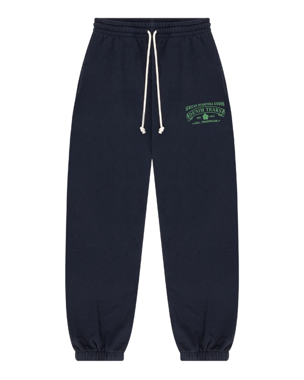 ADG Sweatpants Navy